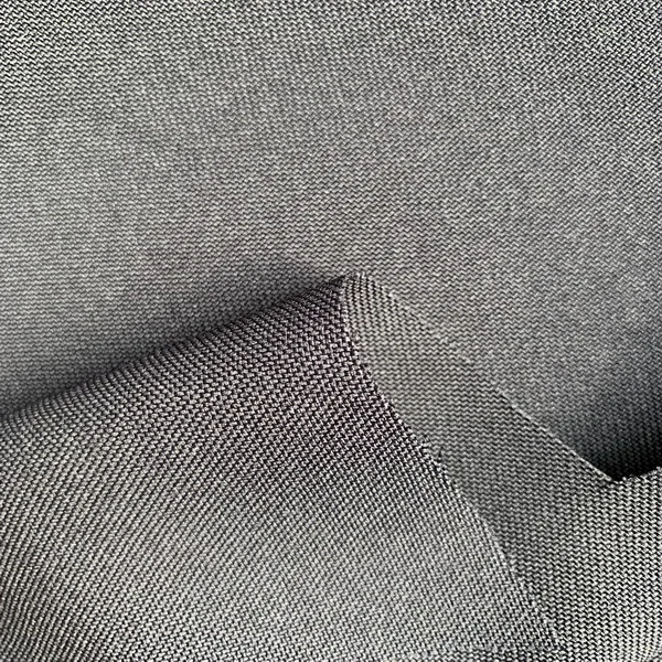 240GSM  600D Heavy  Polyester Minimatt Fabric