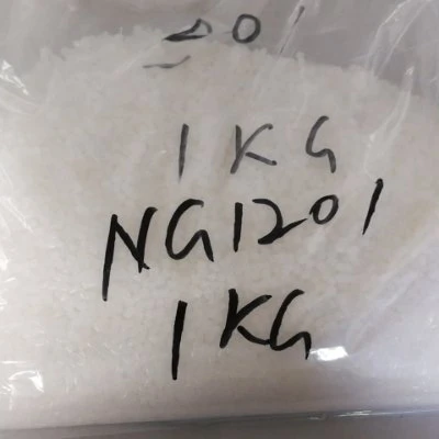 MAH-g-LLDPE PE of maleic anhydride modified polyethylene used as coupling agent for PE+Fiberglass,Halogen-free LLDPE