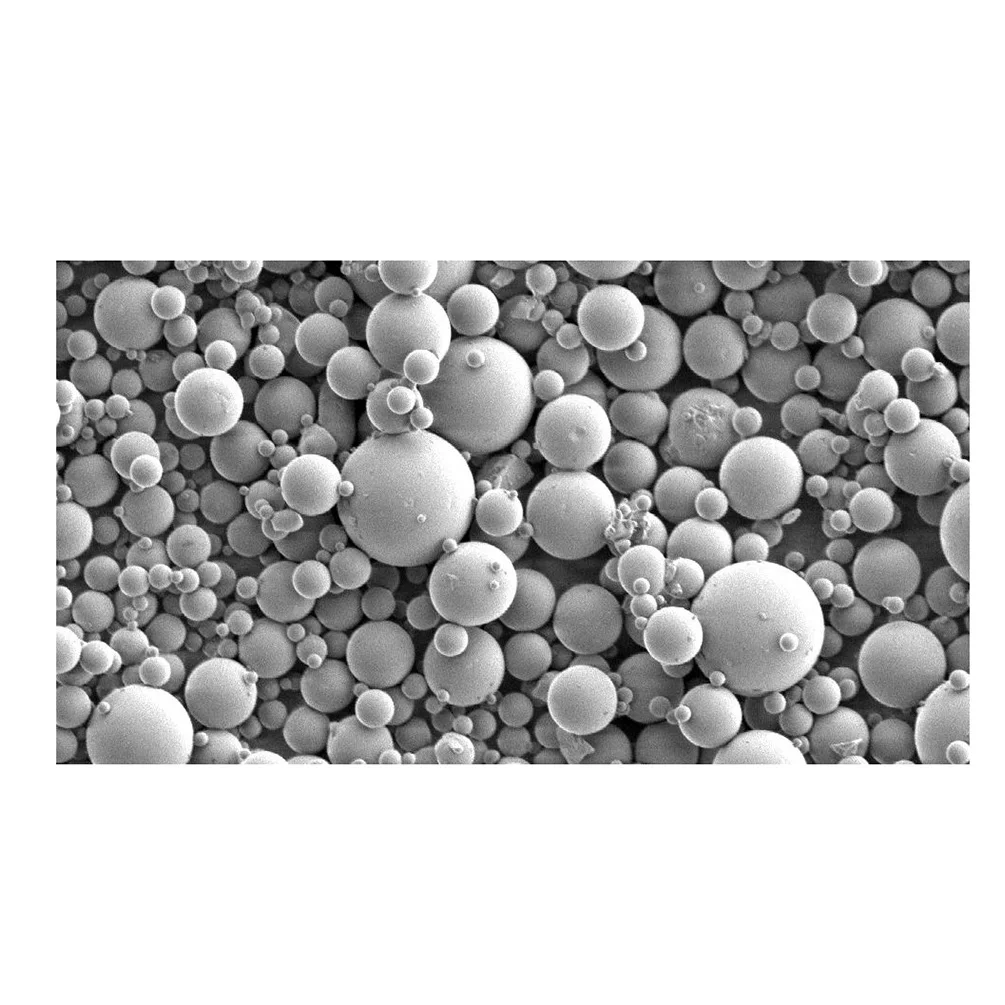 Японский наполнитель, акриловое стекло, другие неорганические химические вещества для пластика