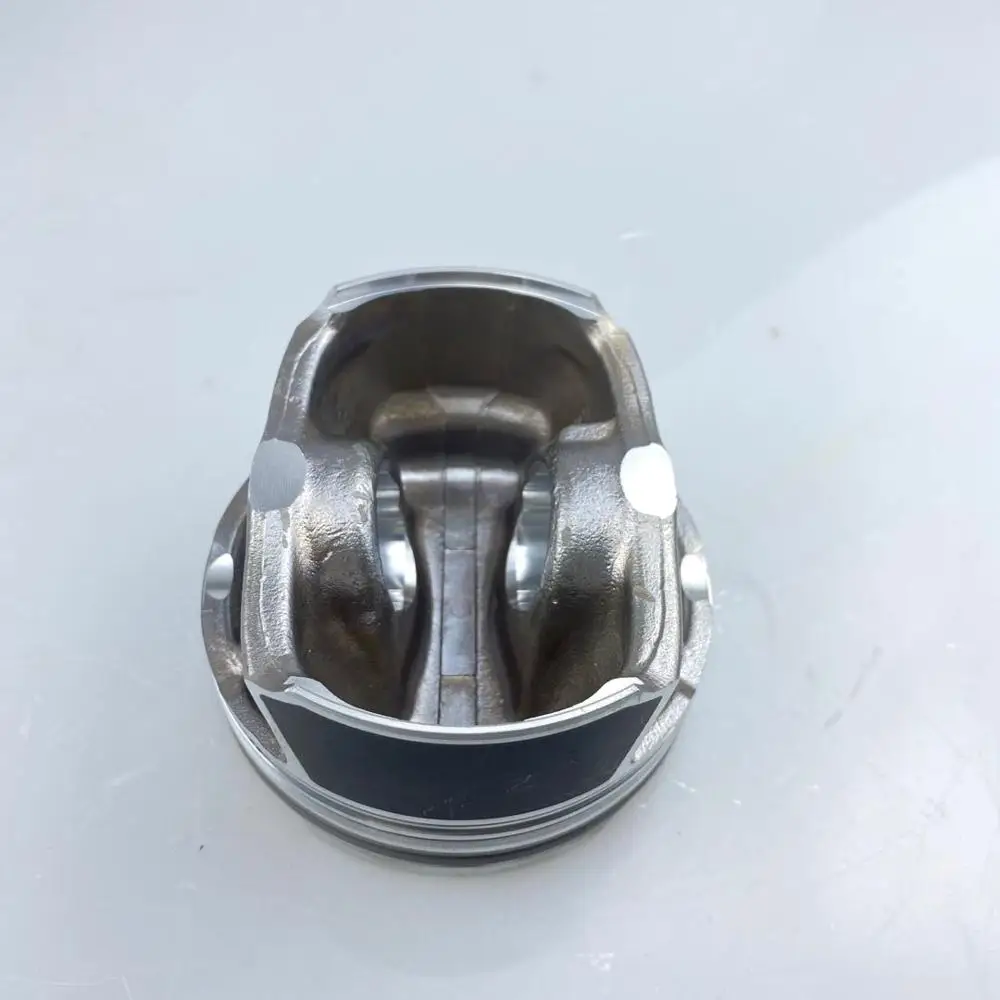 factory customize piston 84mm auto spare parts race cars set for BMW N55 N55B30 OE