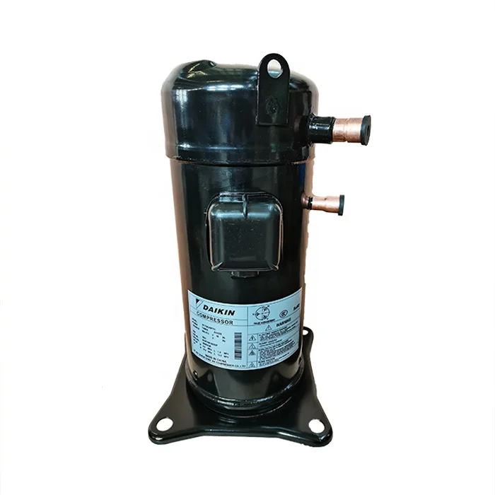 JT100BAVTYE компрессор прокрутки jt серия Коммерческая холодильная часть