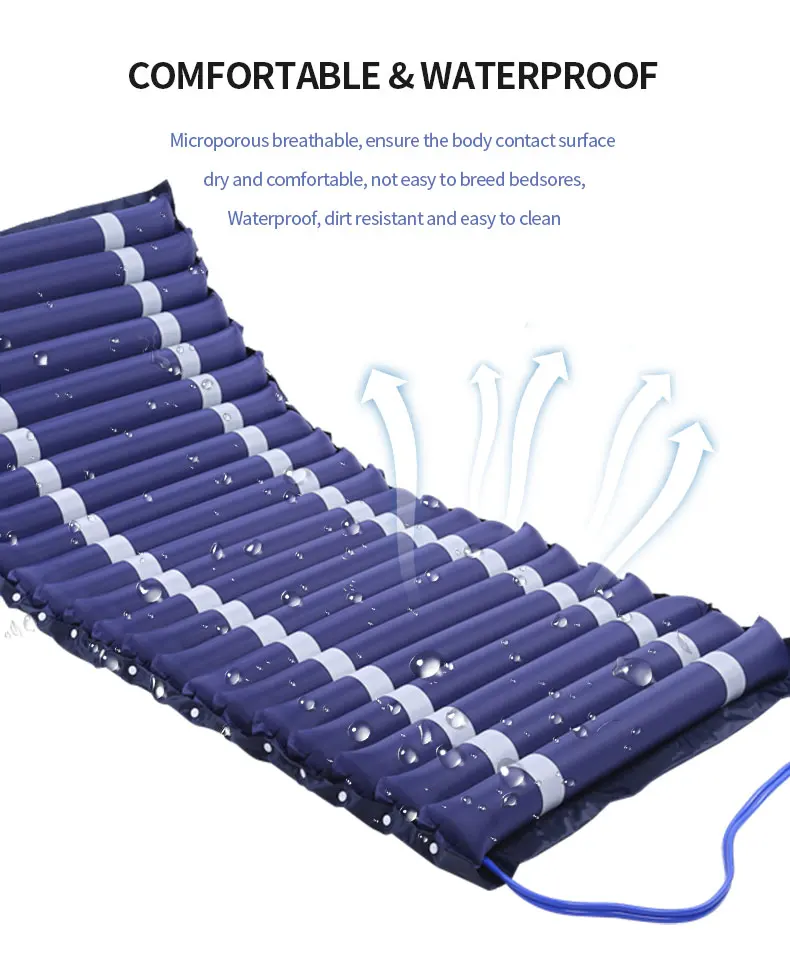 medical air mattress (3).jpg