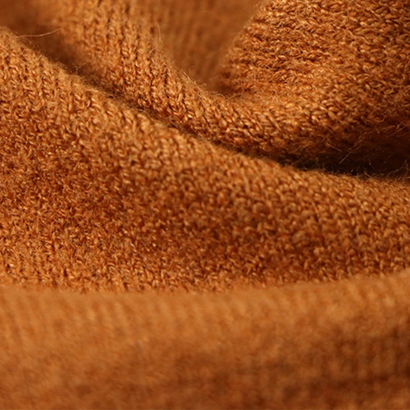 2/28S Rabbit Hair Core Spun Yarn 50% Viscose 22% Nylon 28% Polyester