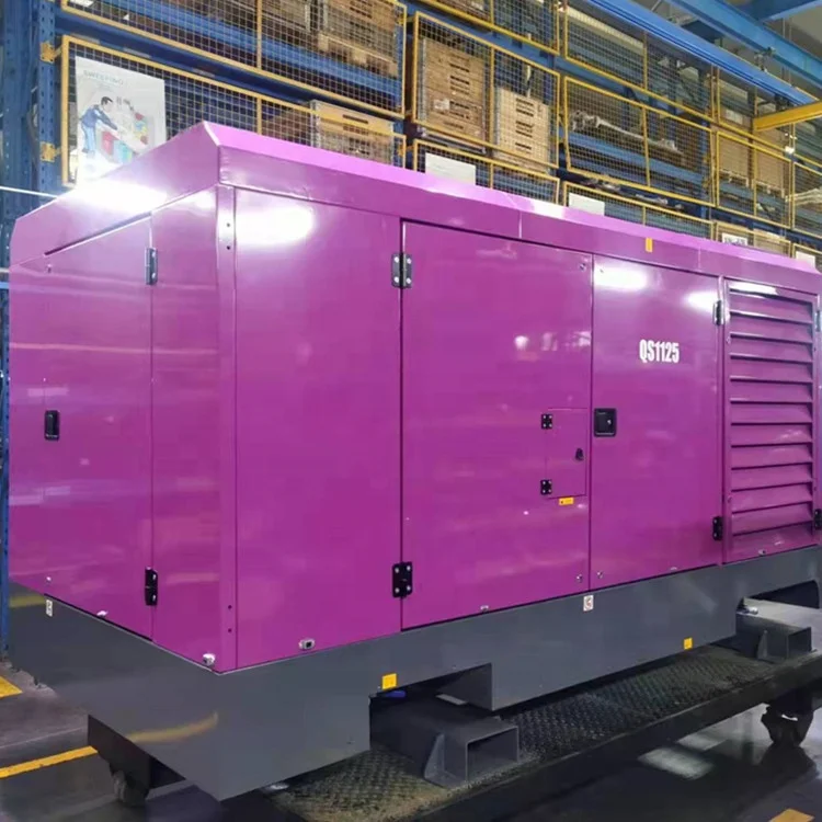 Mining Air Compressor Machine Rotary Screw Air Compressor Portable Diesel Air Compressor
