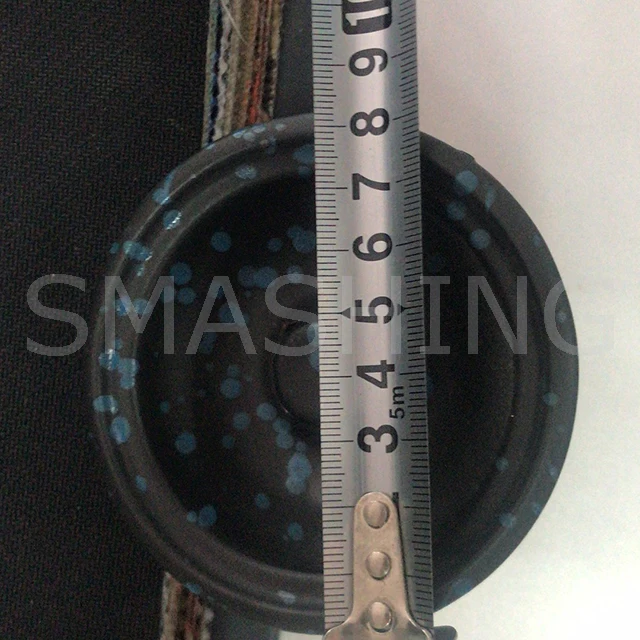 Аксессуары для кальяна хорошего качества, керамическая чаша для кальяна