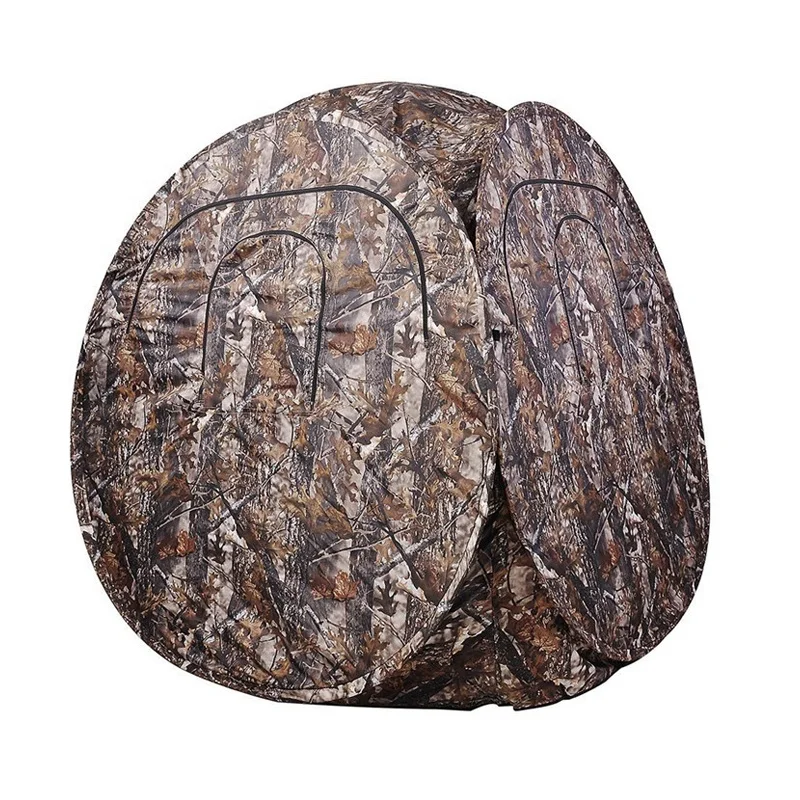 Custom Waterproof Outdoor Automatic Hiking Ultralight Safari Luxury Glamping Hunting Beach Portable Pop Up Camping Tent