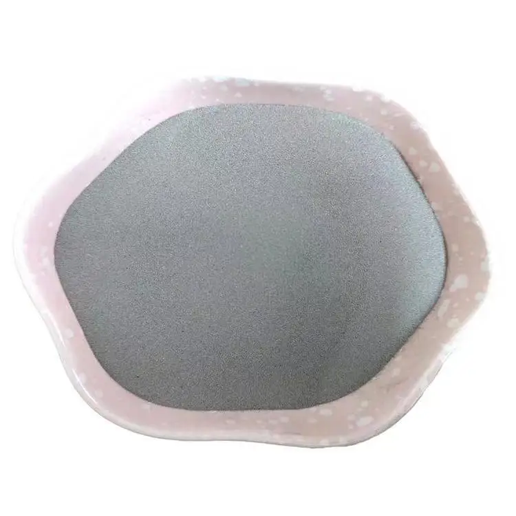 HVOF HVAF  Cobalt Tungsten Carbide Thermal Spray PowderWC17CO  W -Cr- Co-C- Fe- O-OTH