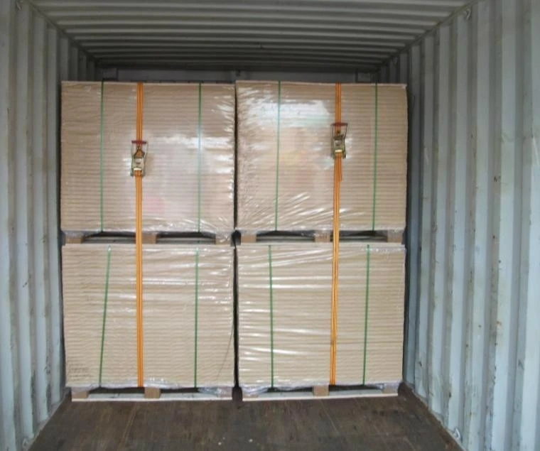 Hot selling 70gsm 80gsm Plain Uncoated Woodfree Paper In Sheets For Book Printing