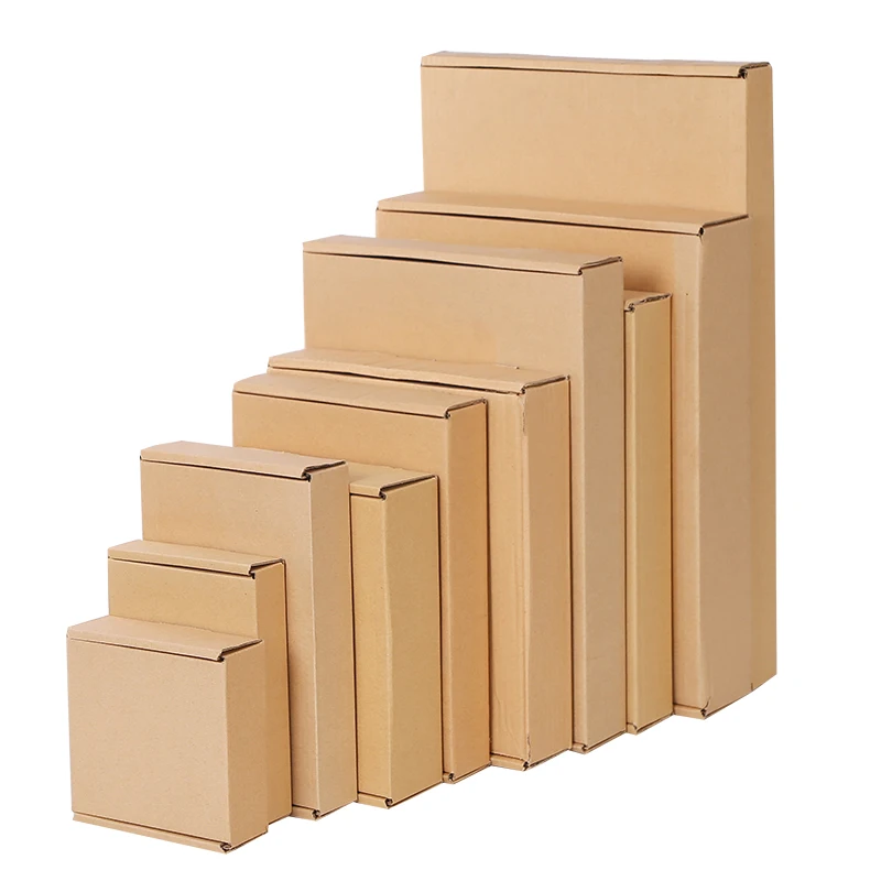 Foldable empty apparel garment clothes magnetic gift paper packaging box custom logo with window for baby clothes and garments