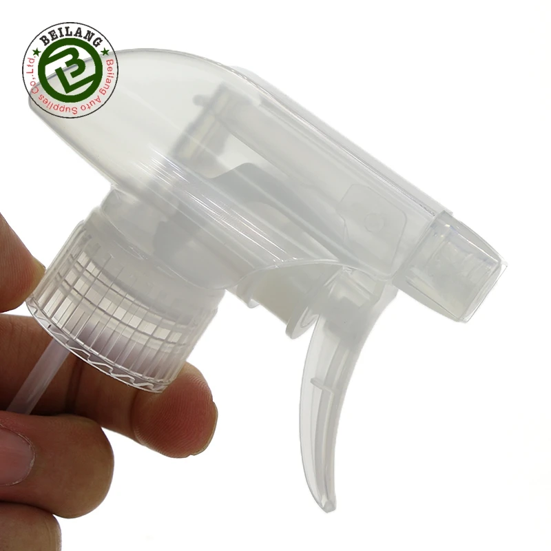 Car Care Tool Leather Dressing Leather Conditioner Interior Dressing Spray Liquid