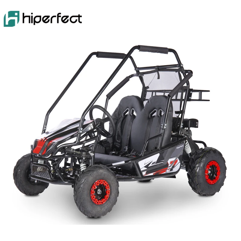 2022 new high quality 200cc kdis automatic 4 stroke off road dune buggy go kart, gas powered go cart utv for cheap sale