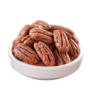 Healthy Snack Peacan Nuts Pecan in Shell and No Shell