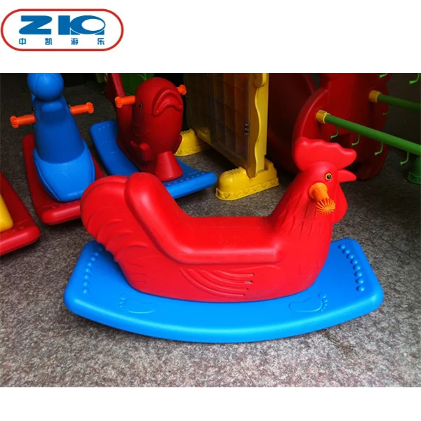 
Baby Rocking Horse for sell,cheap rocking horse 