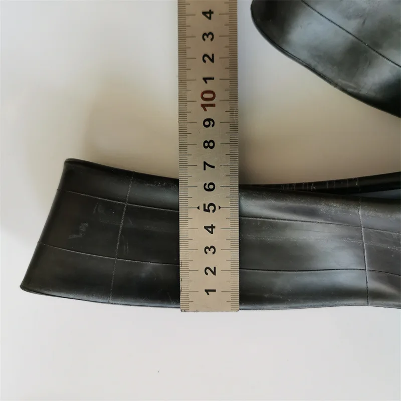 Wholesale Bicycle Tire 20x3.0 Road Bicycle Tires Bike Tire Inner Tubes