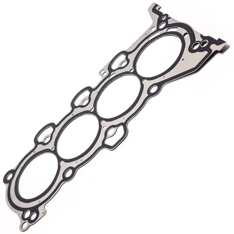 MHJKIA Auto Engine Parts 2.0 Cylinder Head Gasket 22311-2E000 For HYUNDAI I40 SONATA  ELANTRA 2011-2016