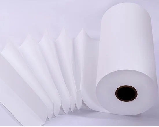 hepa filter cloth polypropylene pp filter cloth