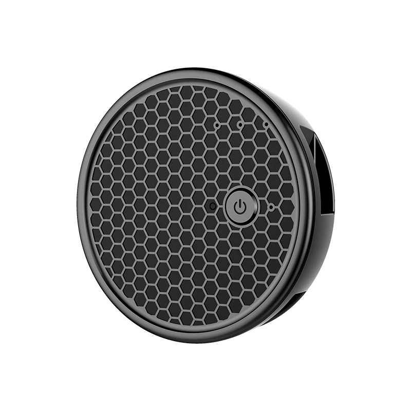 JNN L6 personal GPS GSM locator mobile phone remote control small mini voice recorder magnetic GPS tracking device