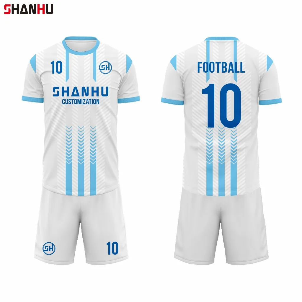 Retro Real Soccer Jersey Long Sleeve Football  Shirts Ronaldo Vintage Shirt Cr7 Madrids  11 12 13 14 15 16 17  Soccer Wear