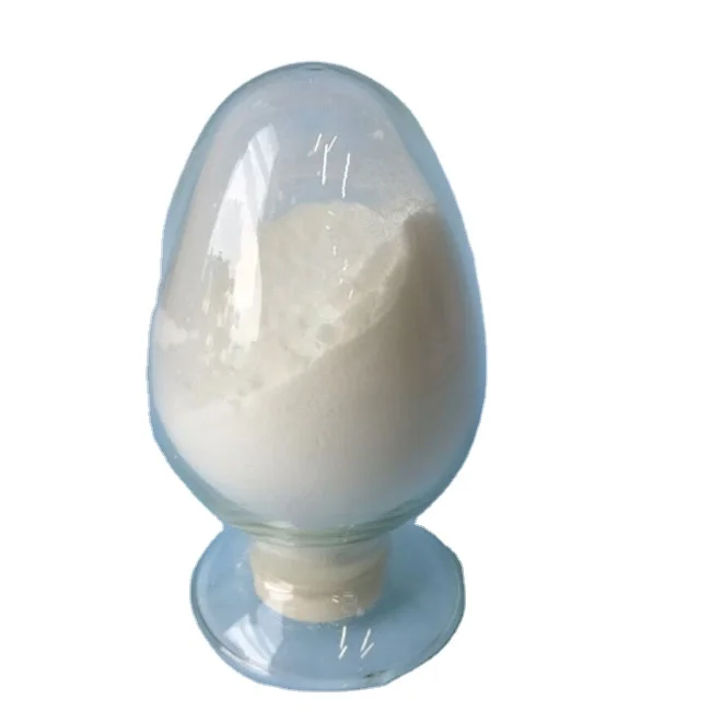 High Purity Ethylenediaminetetraacetic Acid Disodium Salt 99% With Good Price