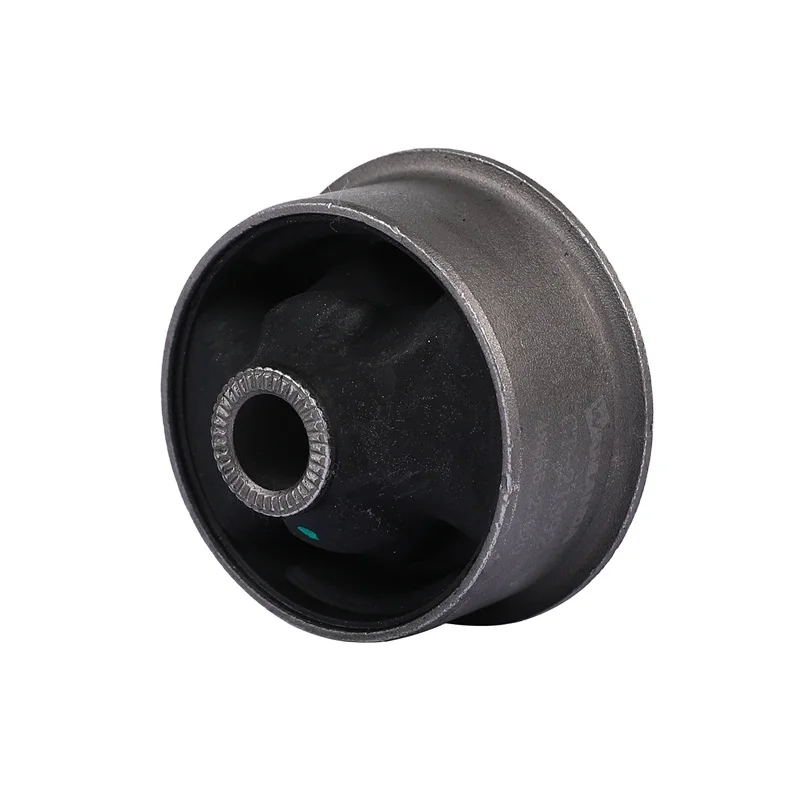 Wholesale Wanlanda Factory Rubber Control Arm Bushing 48655-21020 for Toyota