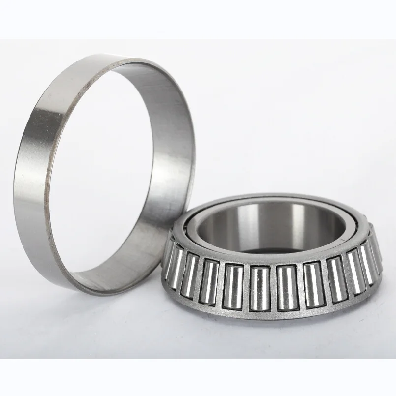 Motorcycle Engine Parts Crank Peek Needle Bearing Custom Racing OEM Steel Surface Outer Flat Package Seal Feature Material Oil
