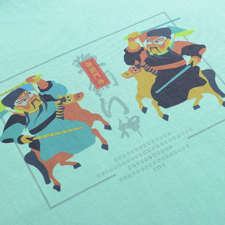 
Wholesale No Label Comfortable xxxxxl T Shirt Custom Softstyle T Shirt Transfer Designs Cotton Tshirt Dropshipping 