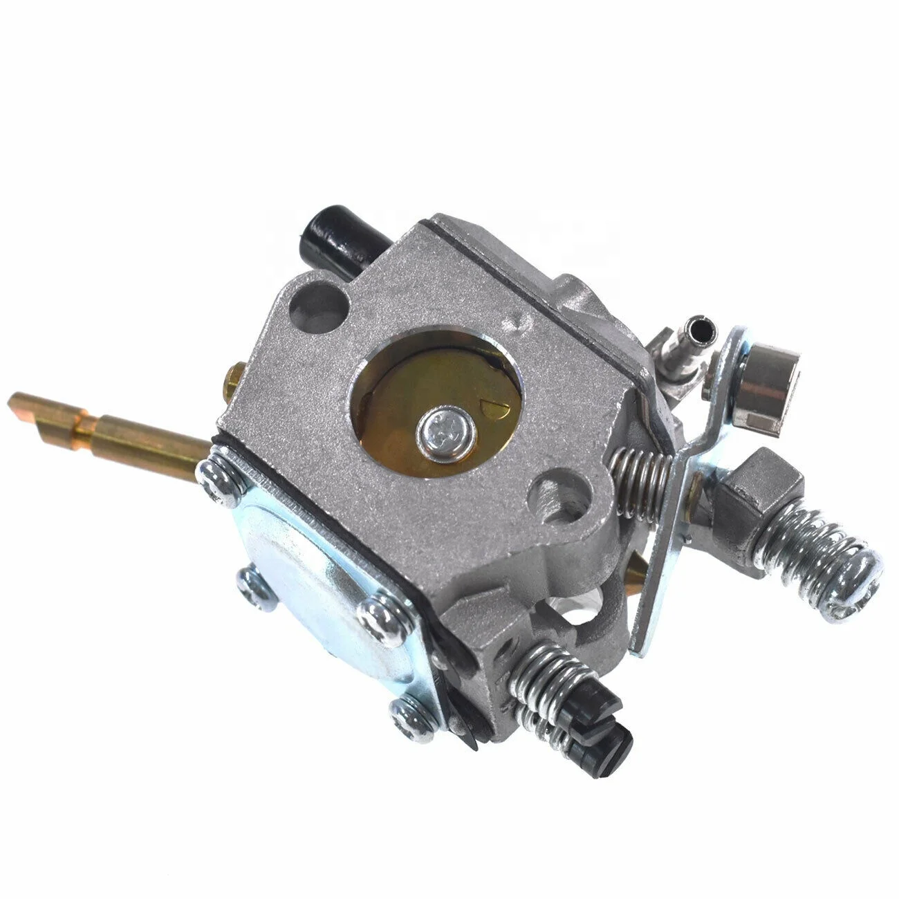 FS160 Carburetor FS220 Walbro Carburetor Brush Cutter Carburetor