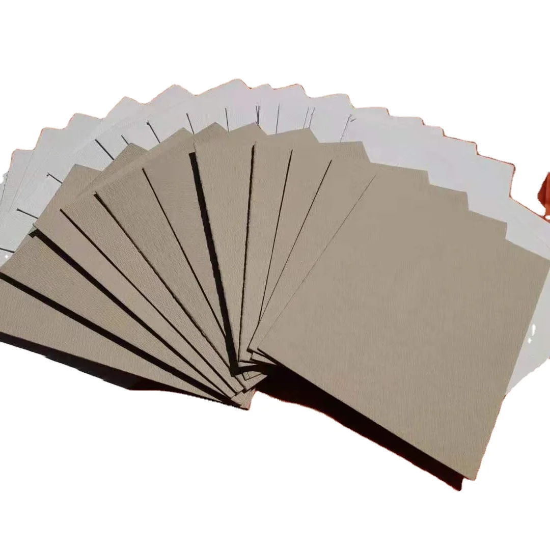sugarcane bagasse pulp rolls bagasse pulp food container