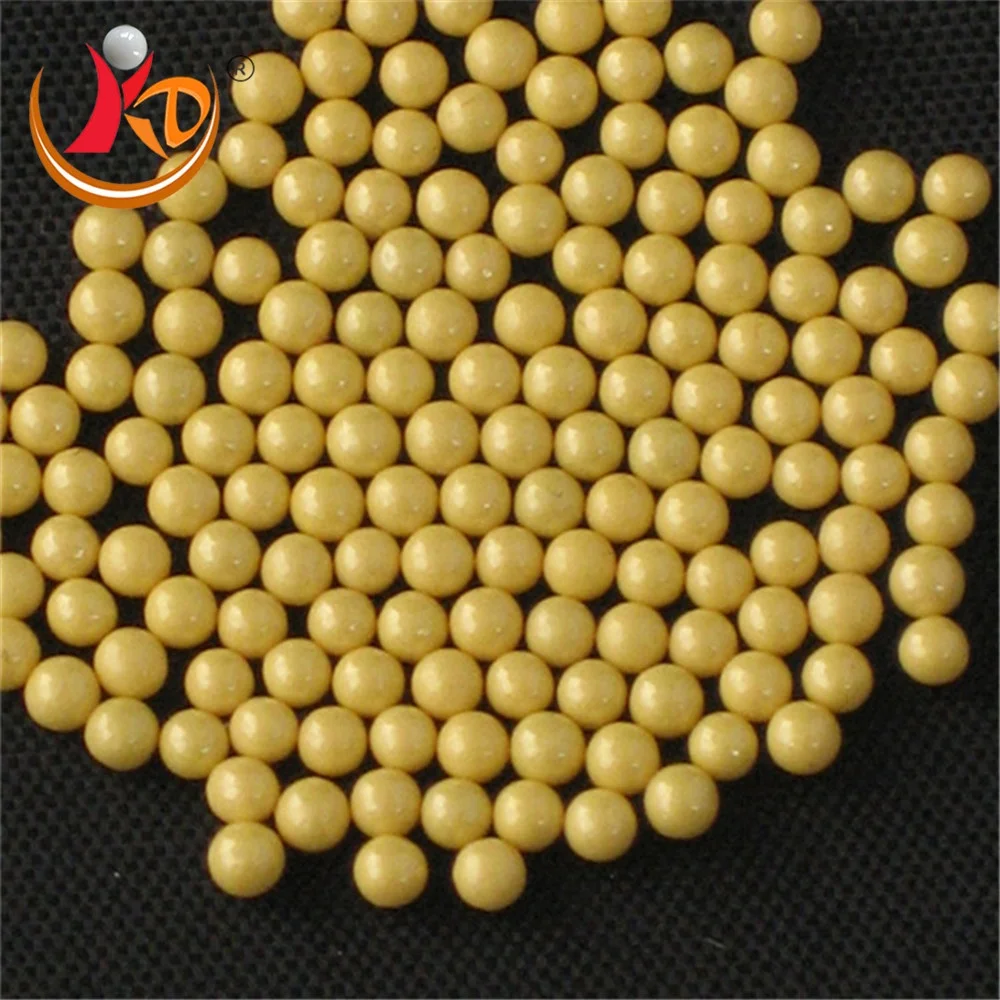Ce-TZP  Ceria stabilized zirconia Grinding Bead Ceramic Beads 0.3-3.5mm