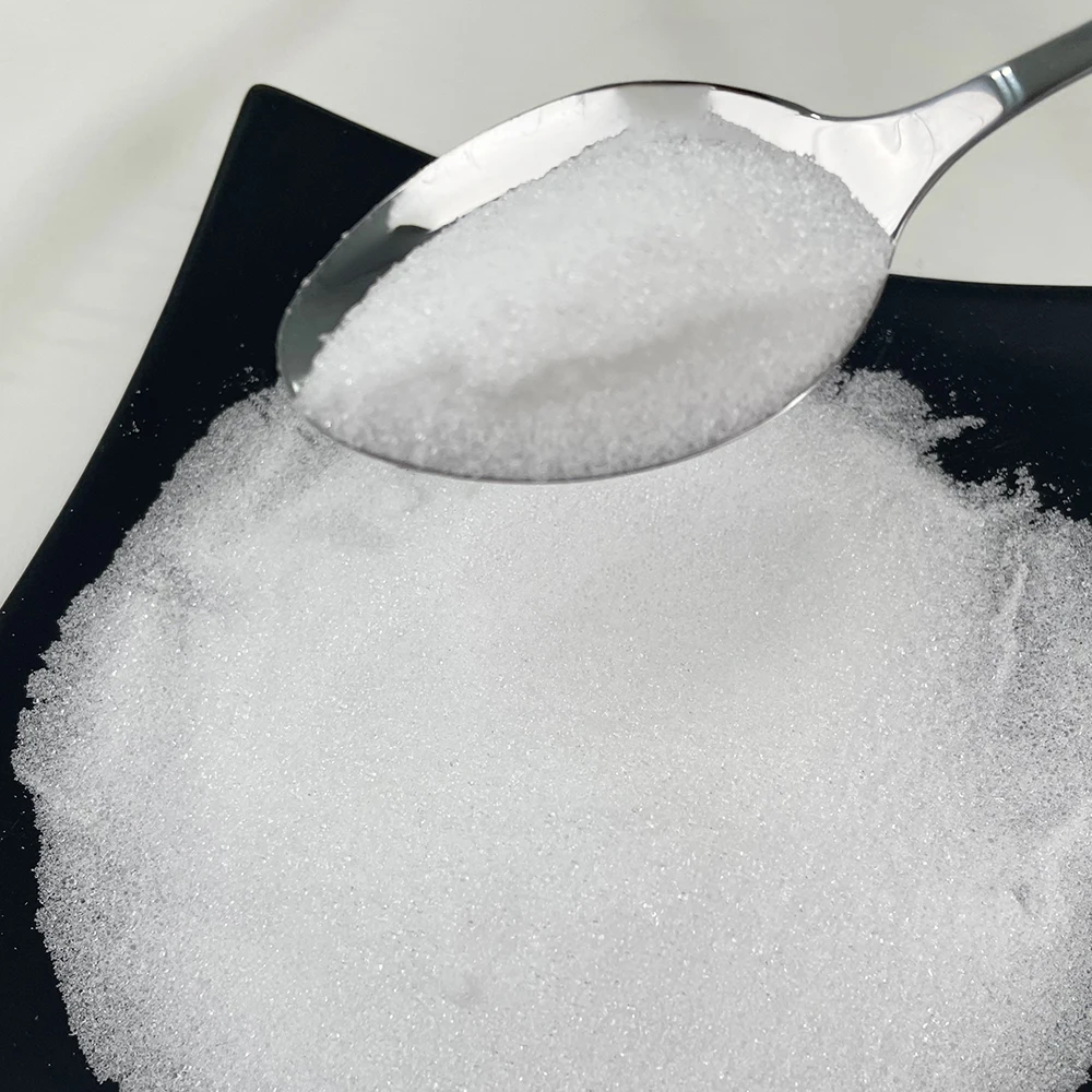 Hot selling maltitol powder China Supplier for better maltitol price mejor maltitol price