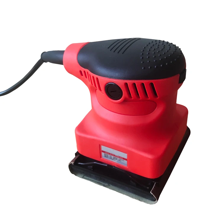 
wood woodworking random orbit sander band machine polisher 