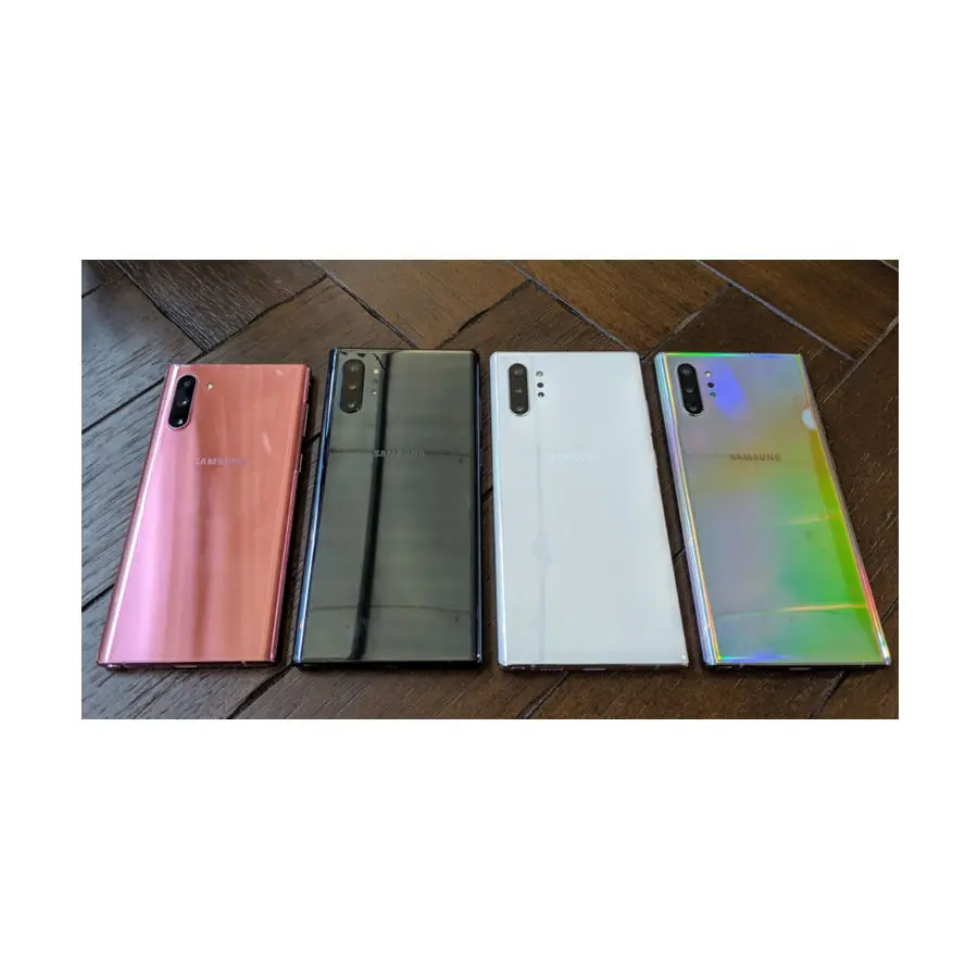iBest Note 8 Note 9 Note 10 Plus Cellphone Smartphone Android Mobile Phone for Samsung Galaxy