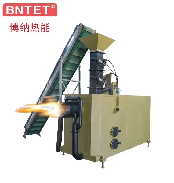 Hydrogen wood pellet burner boiler burner methane for boilers gas burners industrial oven burers