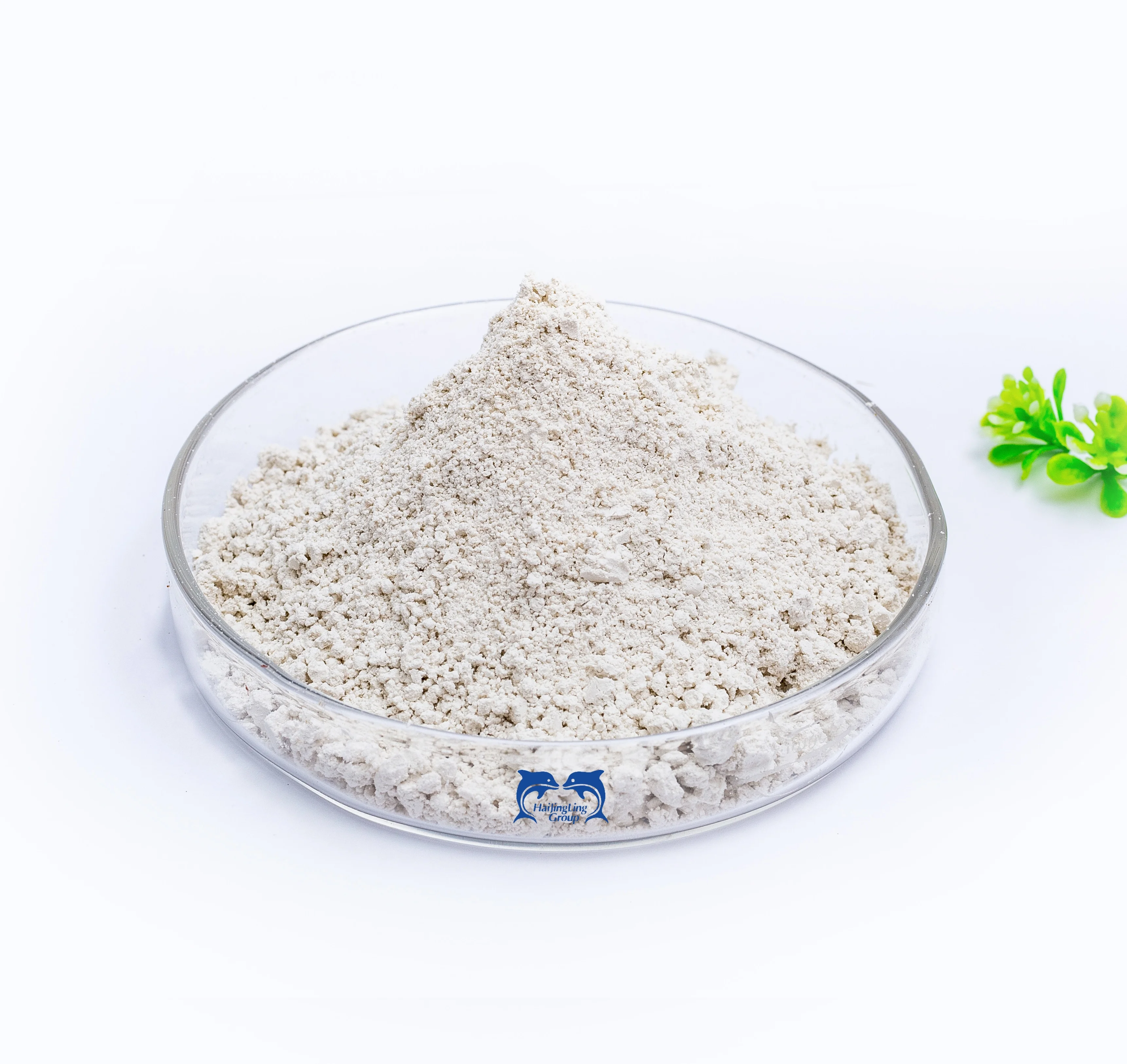 CHINA MANUFACTURER WELL-PRICED CHITOSAN POWDER EXTRACTED FROM CRAB
