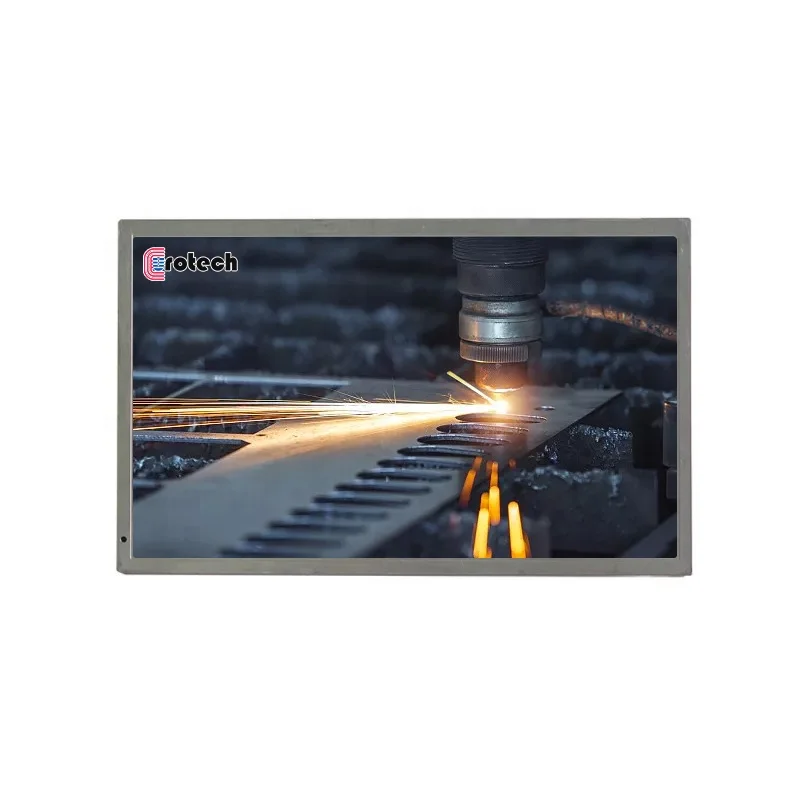 NL12876BC26-32D Original 15.3 inch 1280x768 tft screen lcd display module