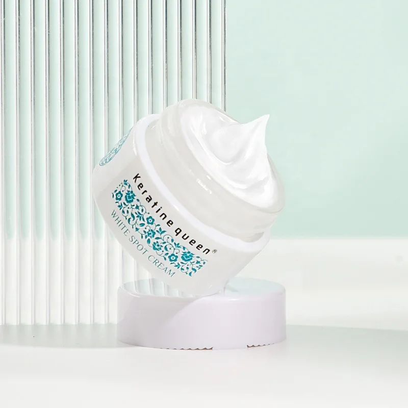Face Creams To Remove Dark Spots Best Face Cream For Fair Skin Face Cream Lotion