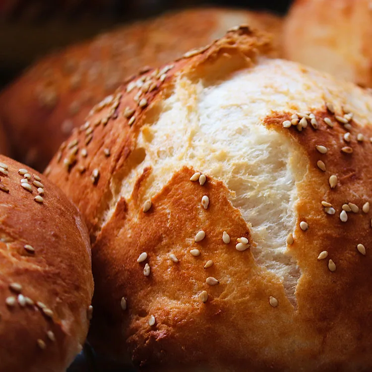 Yeast for bioenergy, Yeast for biochemistry research, Yeast for antibiotics, Yeast for antivirals, yeast for bread, dry yeast