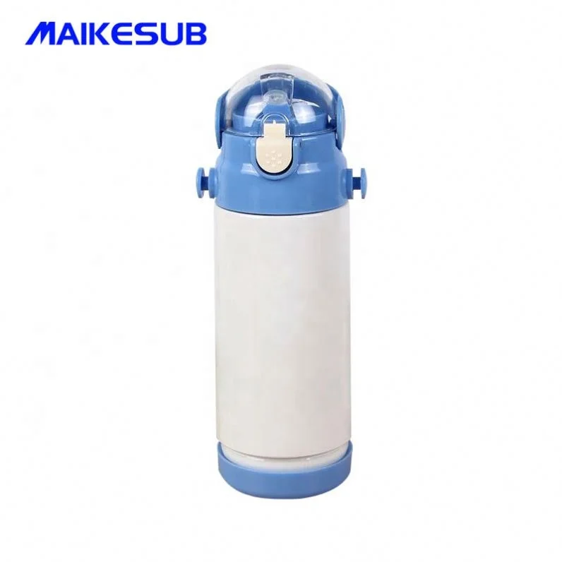 baby vacuum flask stainless steel bottle