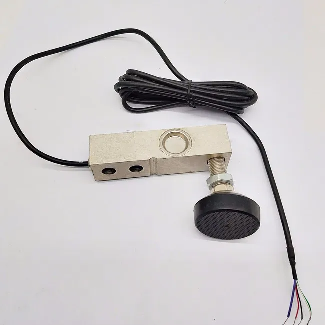 Weight Sensor 1000kg Shear Beam Load Cell