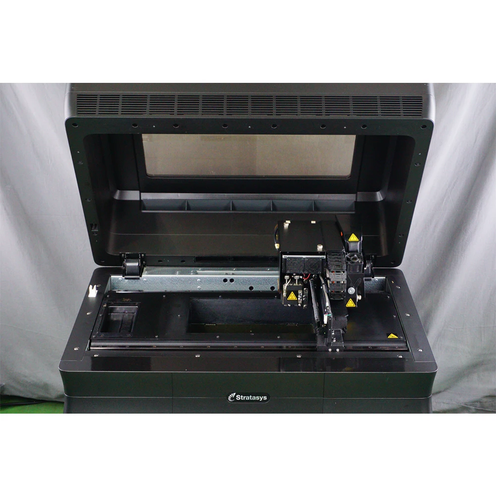 
Japanese Used Shimauchi Engineer Magpie960 UAV Aerial Shoot Drone 