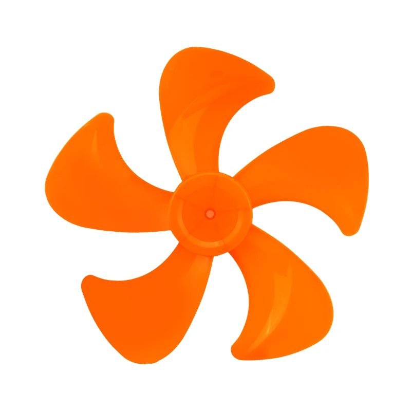 TNTSTAR TG-831 Hot Sale Model 3 Blade, ABS Body 80 Degrees, Oscillating Stand Fan Ventilateur