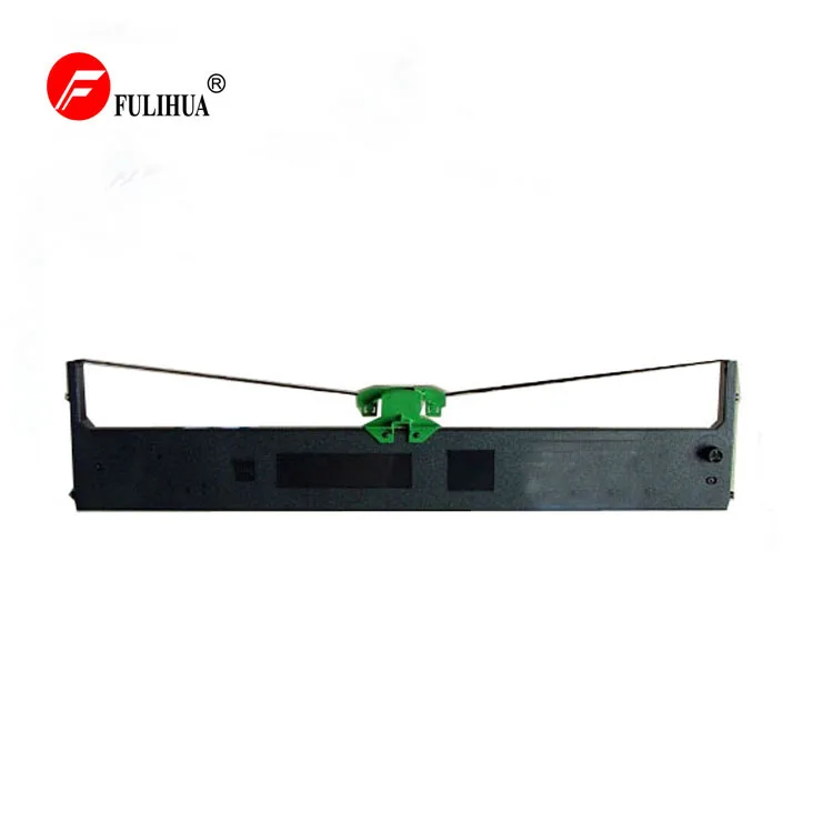 Картридж для принтера с матрицей SP40 +, совместимый с Compuprint SP40 plus OLIVETTI PR3 +