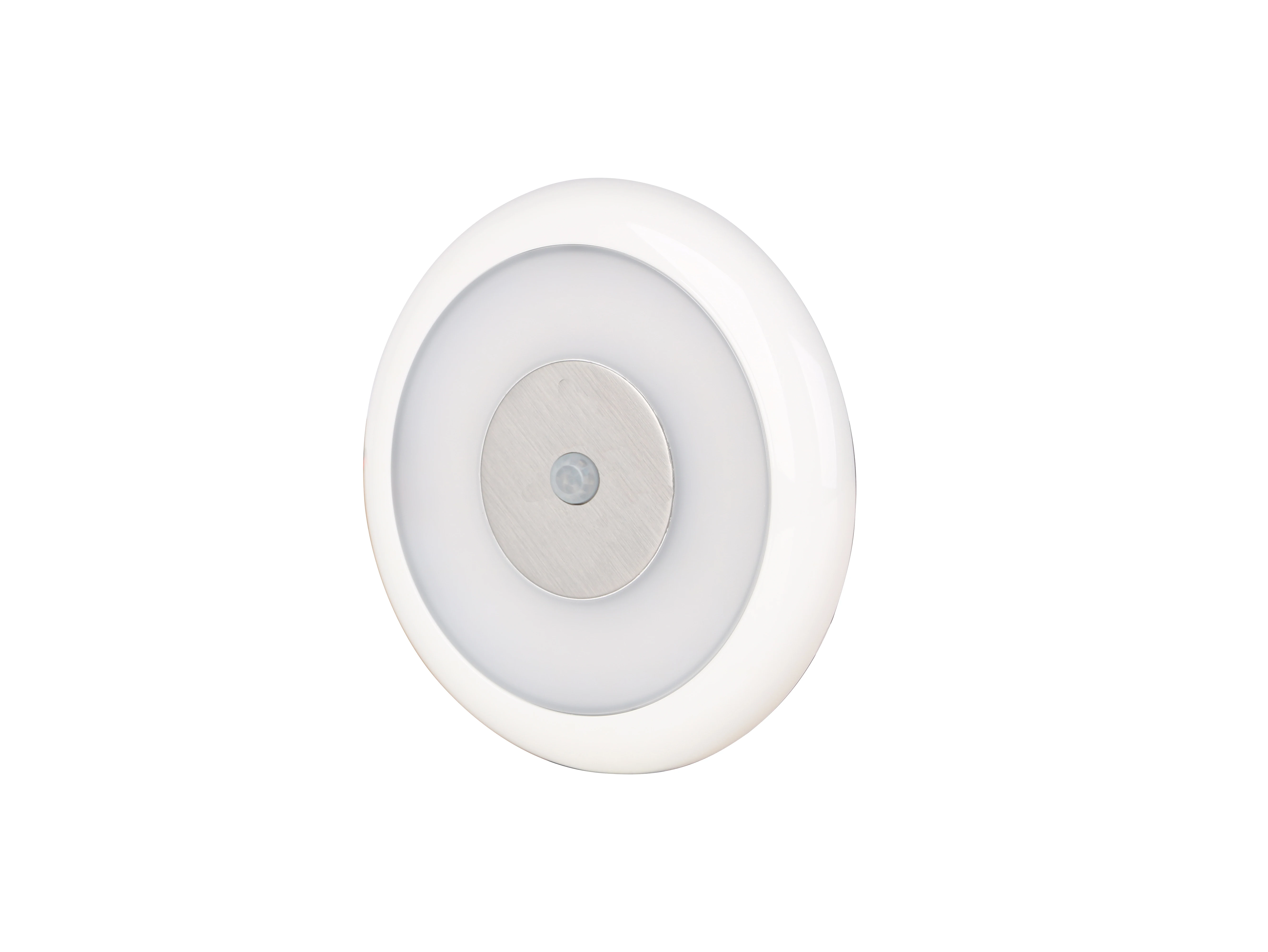 RV Boat Car LED Light Bar interior dome light 12V 24V with dual color 12 volt led caravan lights