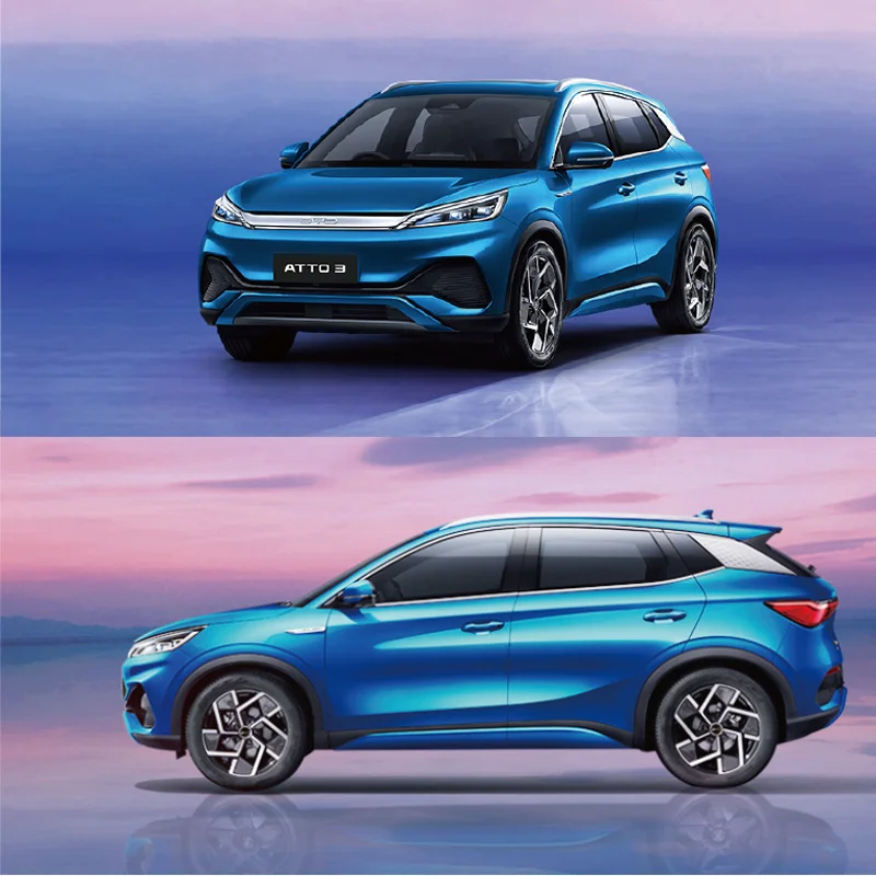 RHD электромобиль автомобиль правый руль электрический мини Ev Новый энергетический грузовой фургон