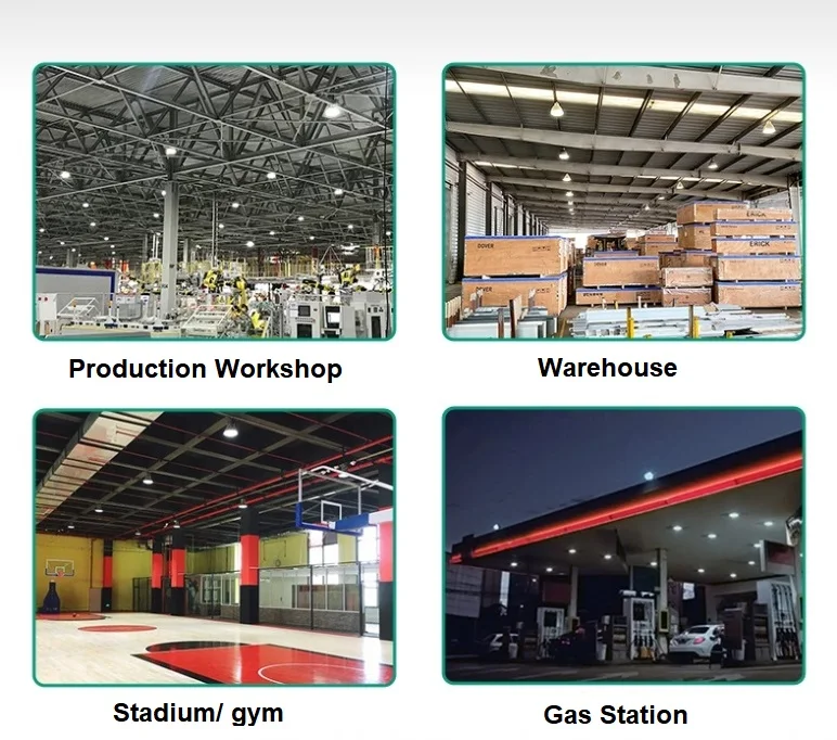 high bay light application.jpg