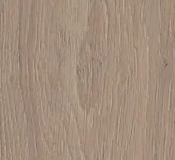 Wholesale Not Self-Adhesive Wood Texture pvc decorative vinyl  film For PVC Floor