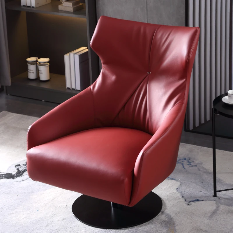 Free Sample Modern Home Furniture Dining Room Sets Modern Marble Dining Table Set OEM Sea Style Time