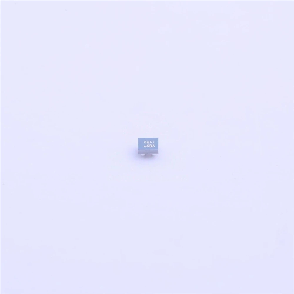Original New In Stock MOSFET Transistor Diode Thyristor SMD SI8461DB-T2-E1 IC Chip Electronic Component