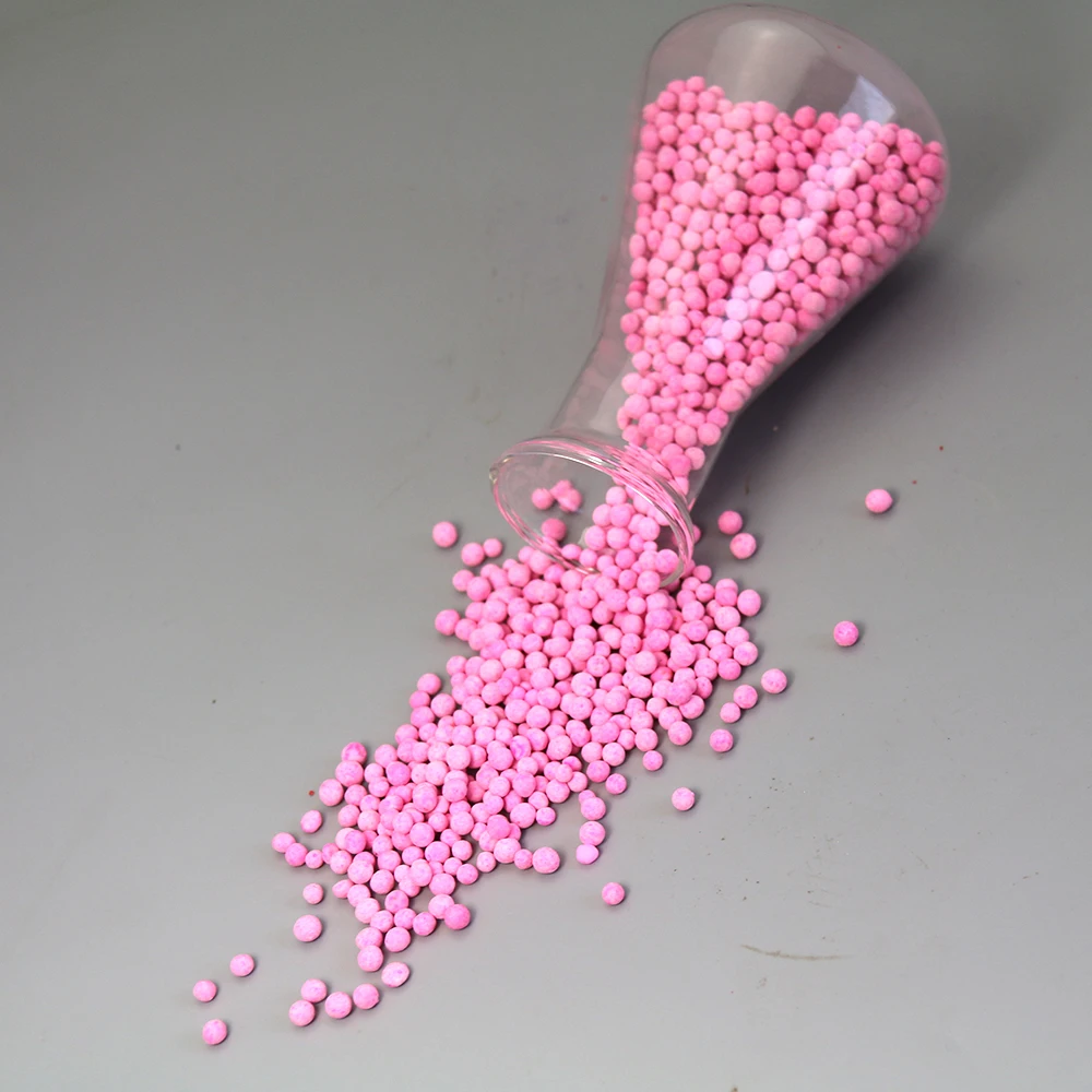 Wholesale with best price 100%water soluble compound fertilizer NPK 15-15-15 top grade