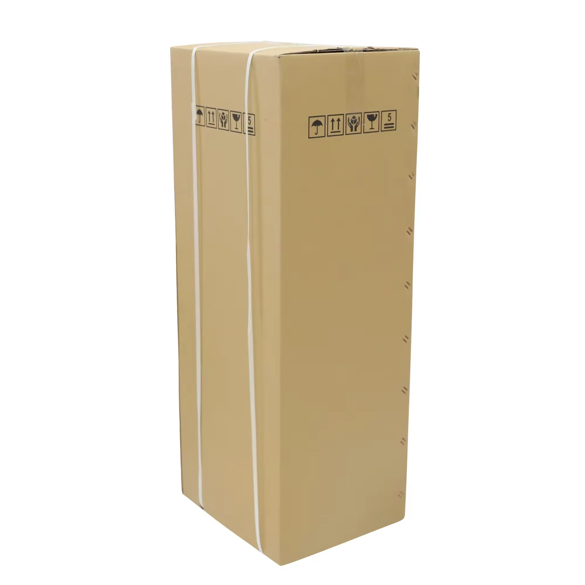 Cheap price hot and cold water dispenser freestanding water dispensers